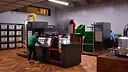 Vape Store Miami Demo Screenshot 5