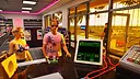 Vape Store Miami Demo Screenshot 0