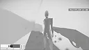 Eternal Hatred Demo Screenshot 5