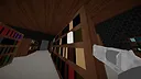 Eternal Hatred Demo Screenshot 0