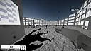 Eternal Hatred Demo Screenshot 6