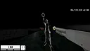 Eternal Hatred Demo Screenshot 1
