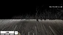 Eternal Hatred Demo Screenshot 11