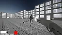 Eternal Hatred Demo Screenshot 7