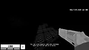 Eternal Hatred Demo Screenshot 4
