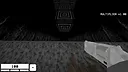 Eternal Hatred Demo Screenshot 8