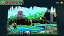 Super Free Play Screenshot 0