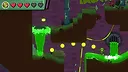 Super Free Play Screenshot 6