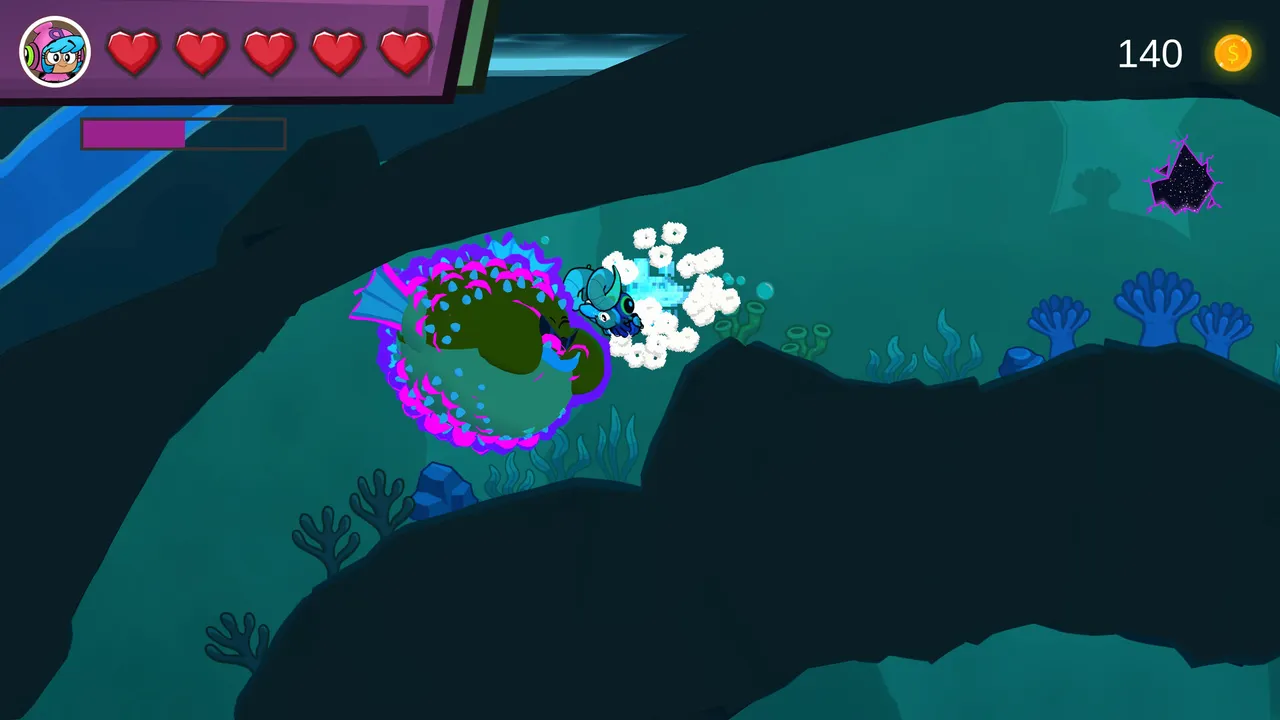 Super Free Play Screenshot 4