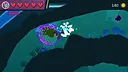 Super Free Play Screenshot 4