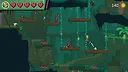 Super Free Play Screenshot 5