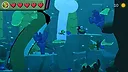 Super Free Play Screenshot 7