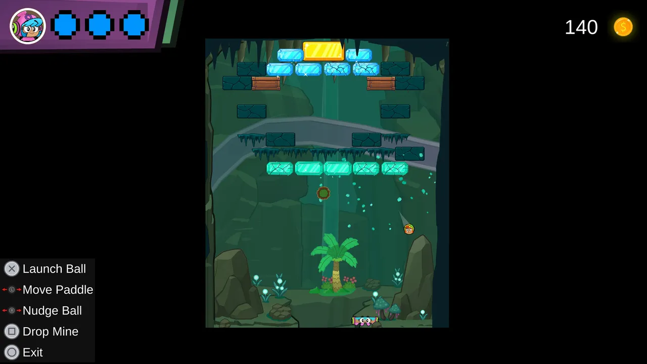 Super Free Play Screenshot 2