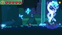 Super Free Play Screenshot 3