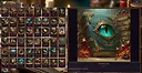 Tome & Tile Screenshot 3