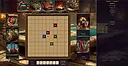Tome & Tile Screenshot 0