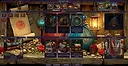 Tome & Tile Screenshot 1