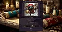 Tome & Tile Screenshot 2