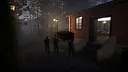 Cemetery Simulator Screenshot 2