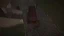 Cemetery Simulator Screenshot 7