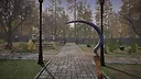 Cemetery Simulator Screenshot 1