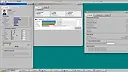 Pitch & Pixel Screenshot 1