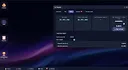 Pitch & Pixel Screenshot 4