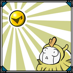 Taranis´s Jewel icon