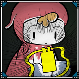 Preparing for the journey icon