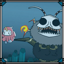 Don't catch a cold icon