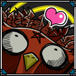 NO HIT RUN -3RD STRIKE- icon