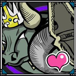 NO HIT RUN V -VENGEANCE- icon