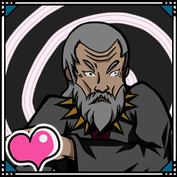 NO HIT RUN -ETERNAL- icon