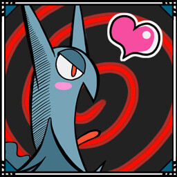 NO HIT RUN -ORIGINS- icon