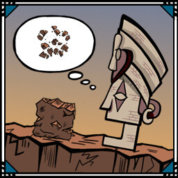 Puzzler Enjoyer icon