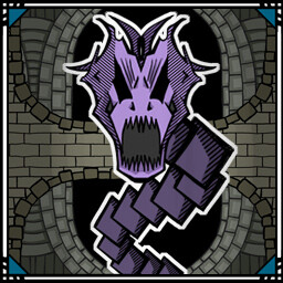 Dragon Hunter icon