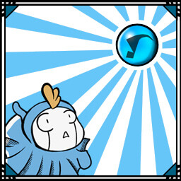 Aquilon's Jewel icon