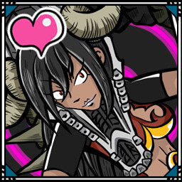 NO HIT RUN FANTASY VII icon