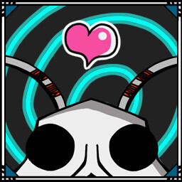 NO HIT RUN -2ND IMPACT- icon