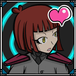 NO HIT RUN 8 DELUXE icon