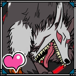 NO HIT RUN VI -KINGDOM OF REVELATION- icon