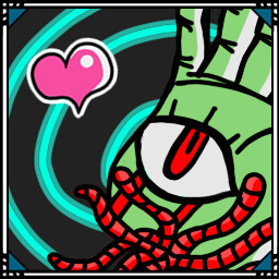 SUPER -NO HIT RUN- IV icon