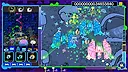 Illvelo Swamp Screenshot 4