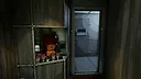 Going my way? Demo Screenshot 5