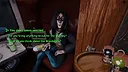 Going my way? Demo Screenshot 1