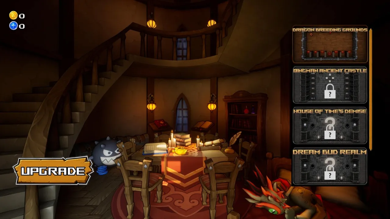 Pinball Millionaire Screenshot 5