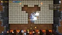 Pinball Millionaire Screenshot 8