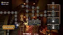 Pinball Millionaire Screenshot 3