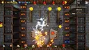 Pinball Millionaire Screenshot 9