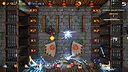 Pinball Millionaire Screenshot 7